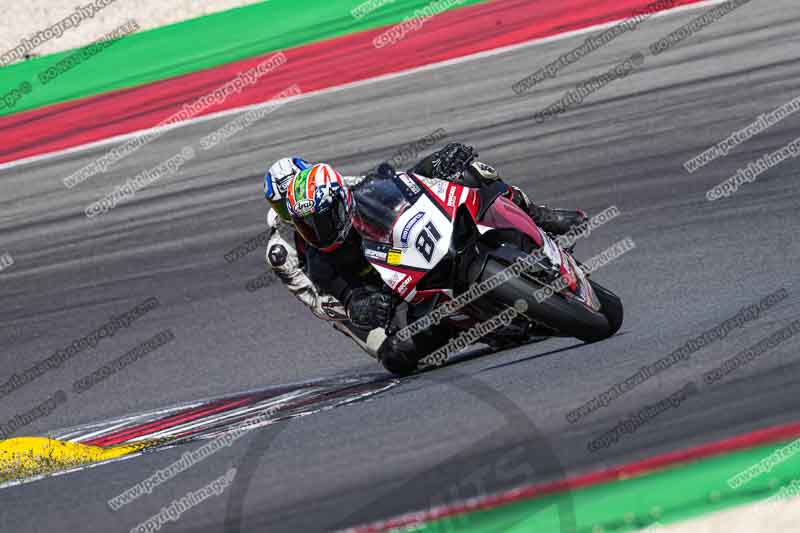 May 2023;motorbikes;no limits;peter wileman photography;portimao;portugal;trackday digital images